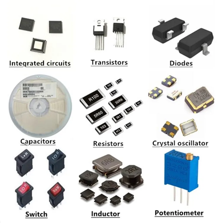 5V charging and discharging integrated module 3.7V 4.2V lithium battery charging protection boost power board