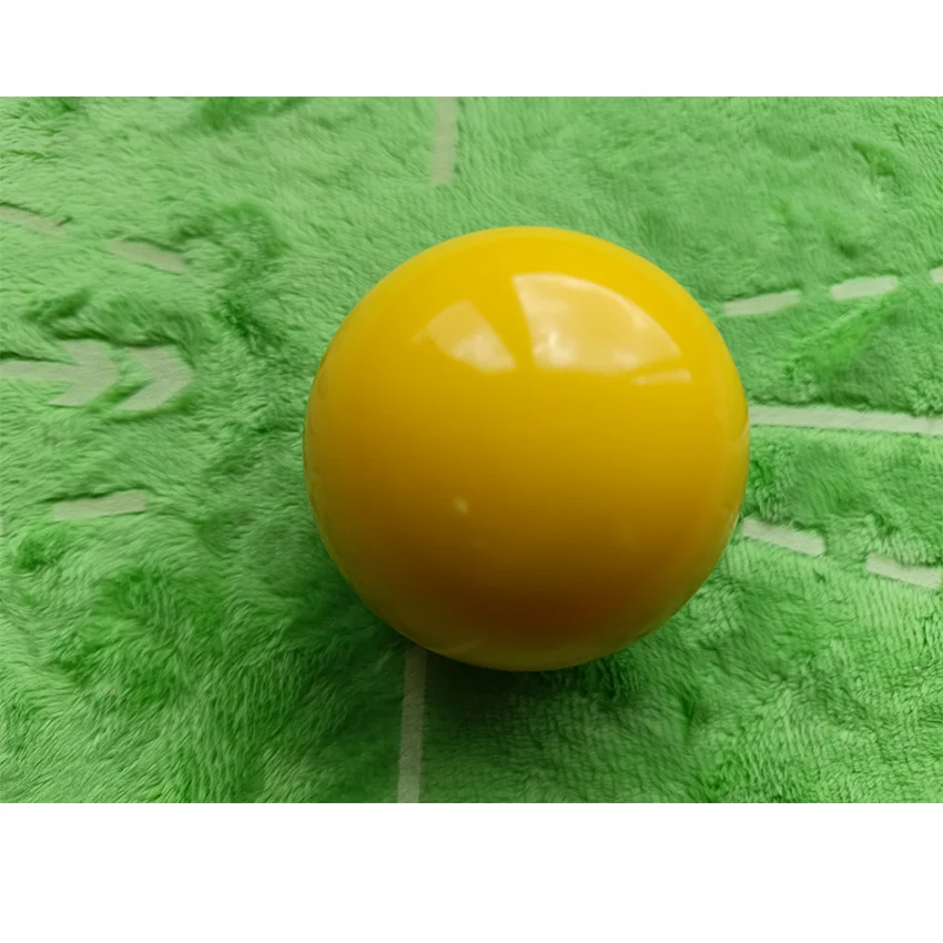 Park golf set janpan brand waterproof and lightweight park golf club