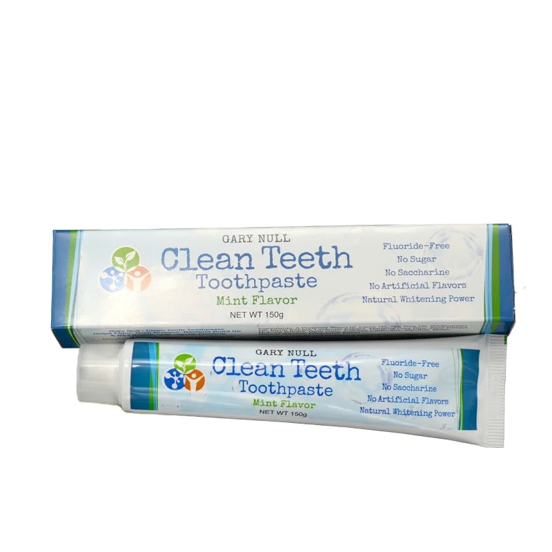 Medicated cheap vegan toothpaste free teeth whitening toothpaste for dental caries