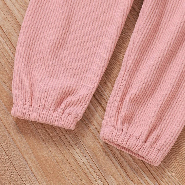 Solid Color-pink_7.jpg