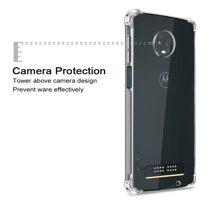 moto g case13.jpg