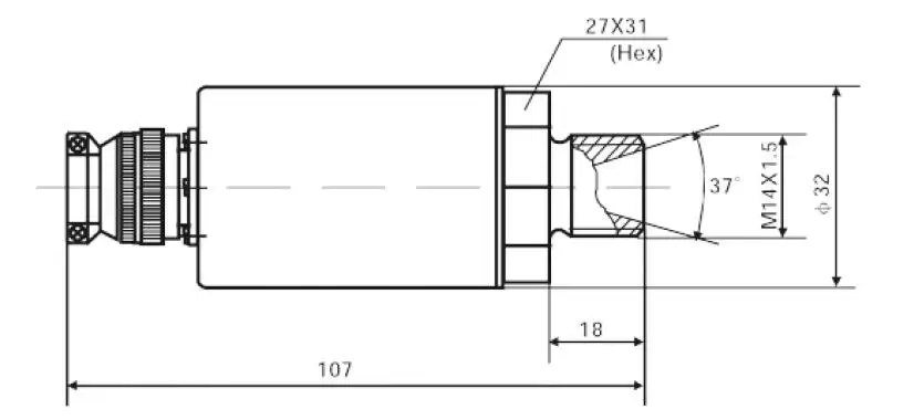 YB15 size.jpg
