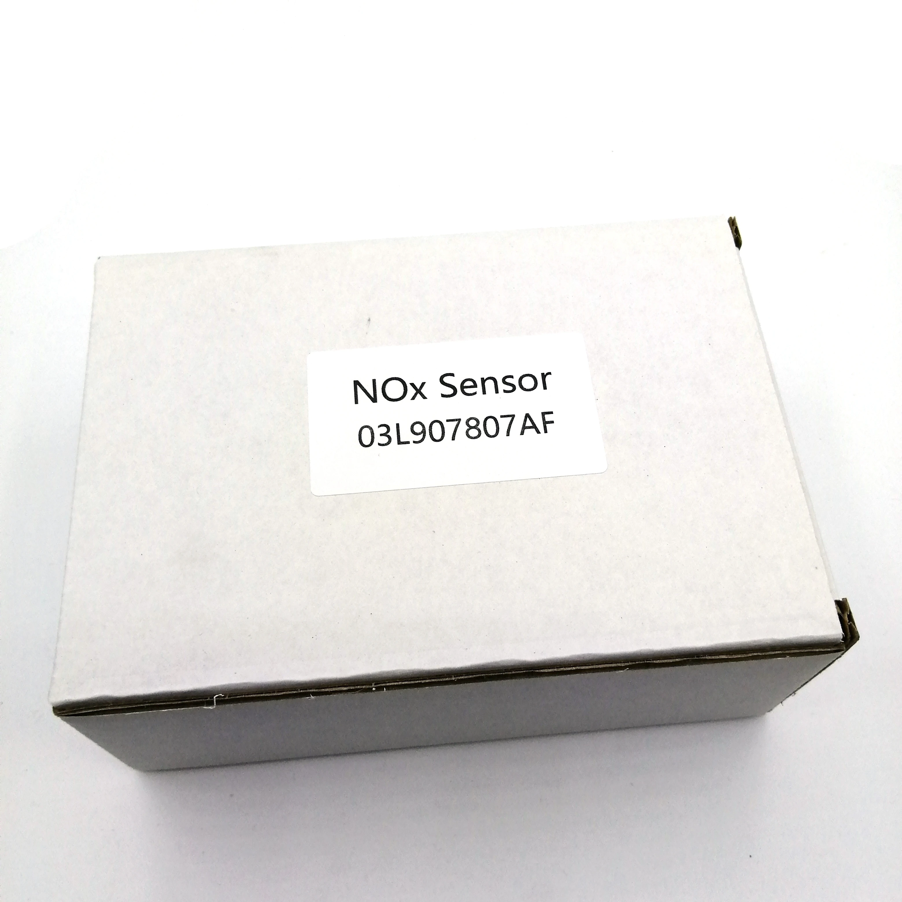 Hopidy Nox Sensor For 51.15408-0011 A000 905 01 26 37 06