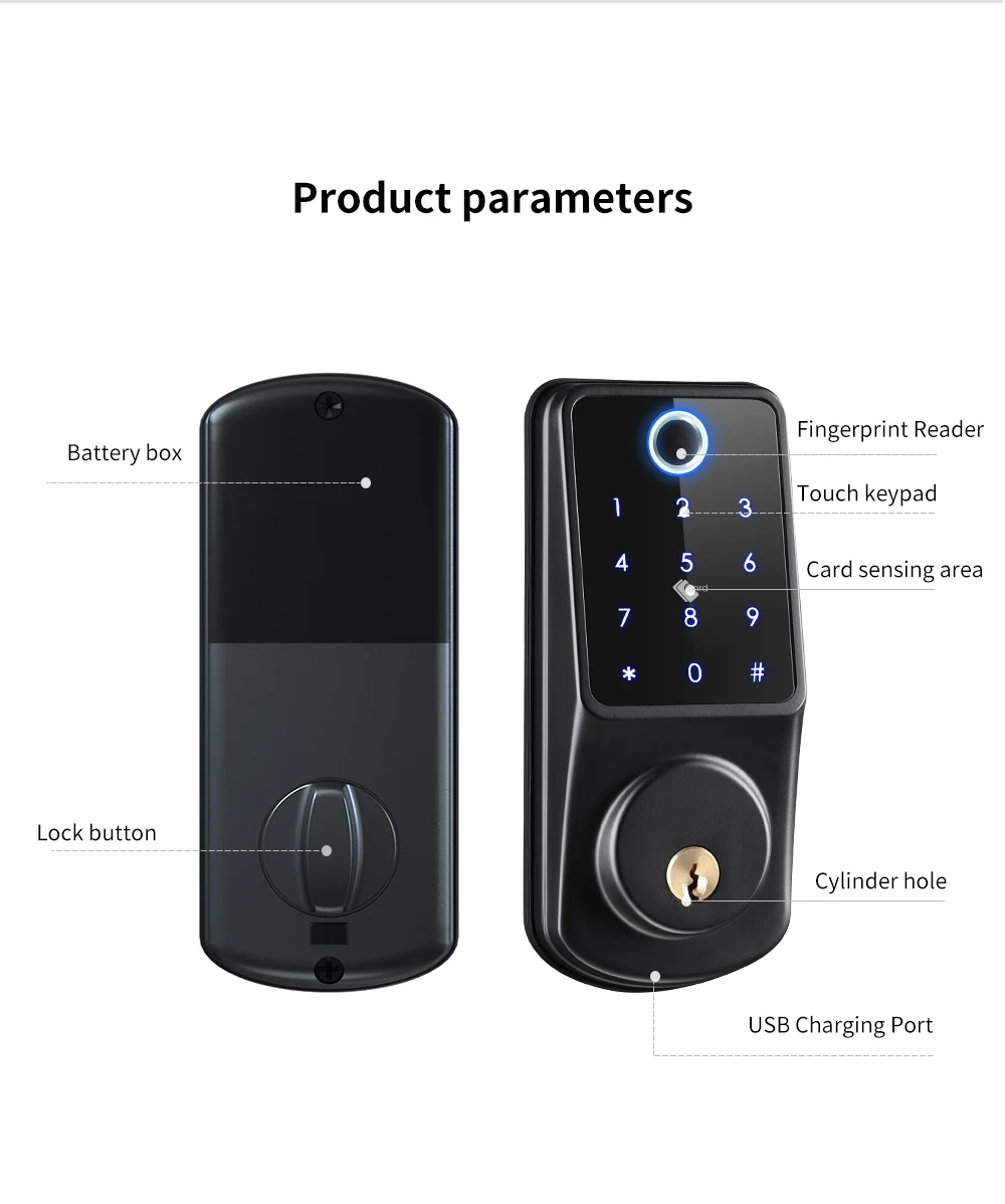 smart deadbolt lock_16.jpg