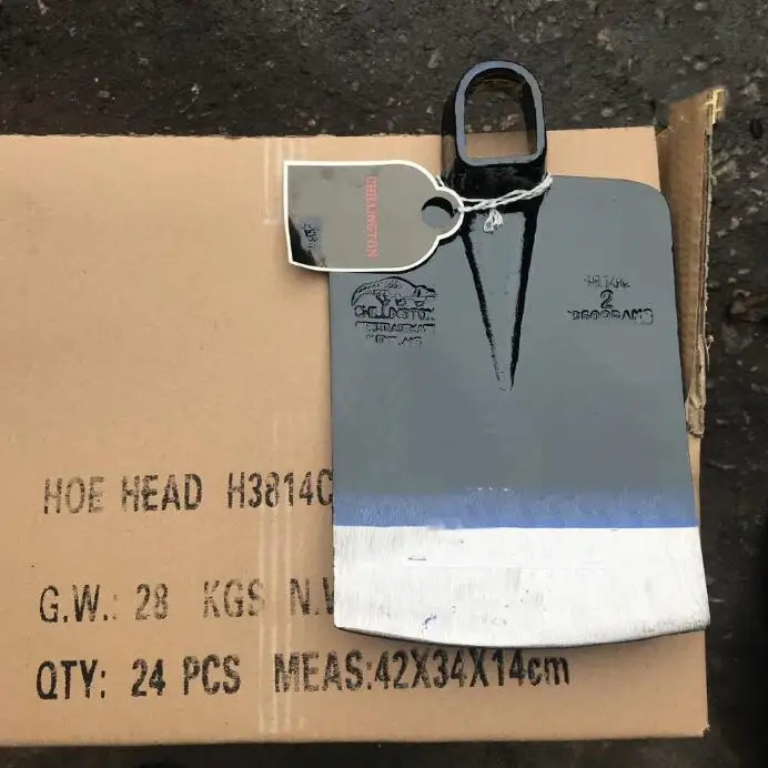 Hoes ,COCK Hoe head H301 H302 H304 H305 H316 HOUE