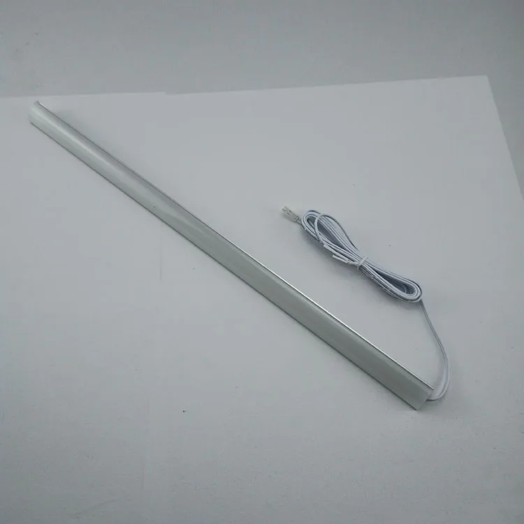 Настенный светодиодный светильник для кухонного шкафа 6 Вт 5