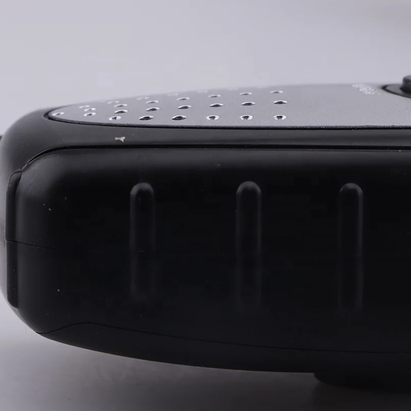 2 Pcs Children Toy Walkie Talkie Interphone Gift Toys Kids Walkie Talkies Toy Set for Sale