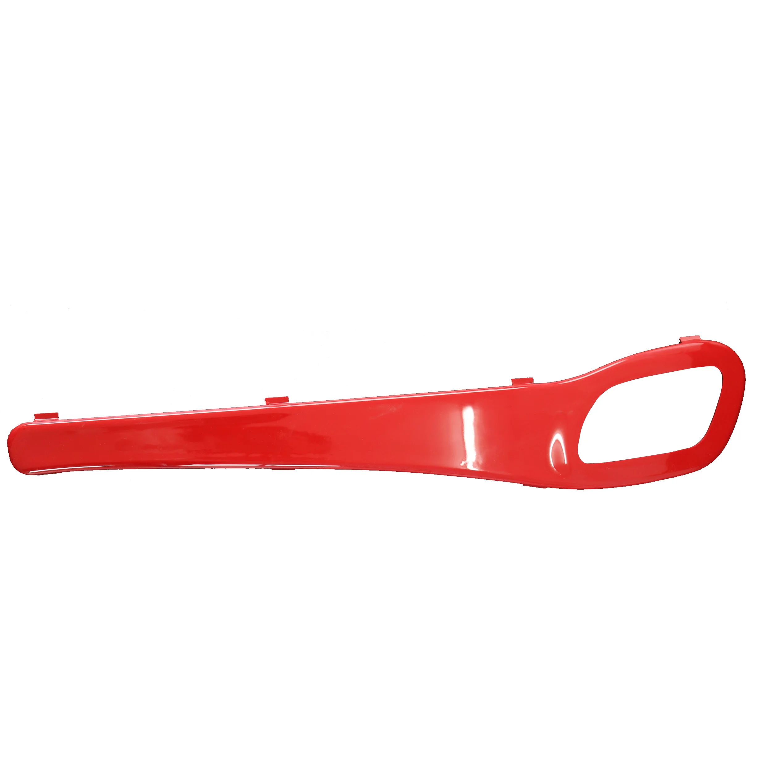 Вакуумная формовка автомобильных автозапчастей пластиковые продукты Ningbo автомобильные аксессуары пользовательские автомобильные запчасти аксессуары Производитель Yuyao