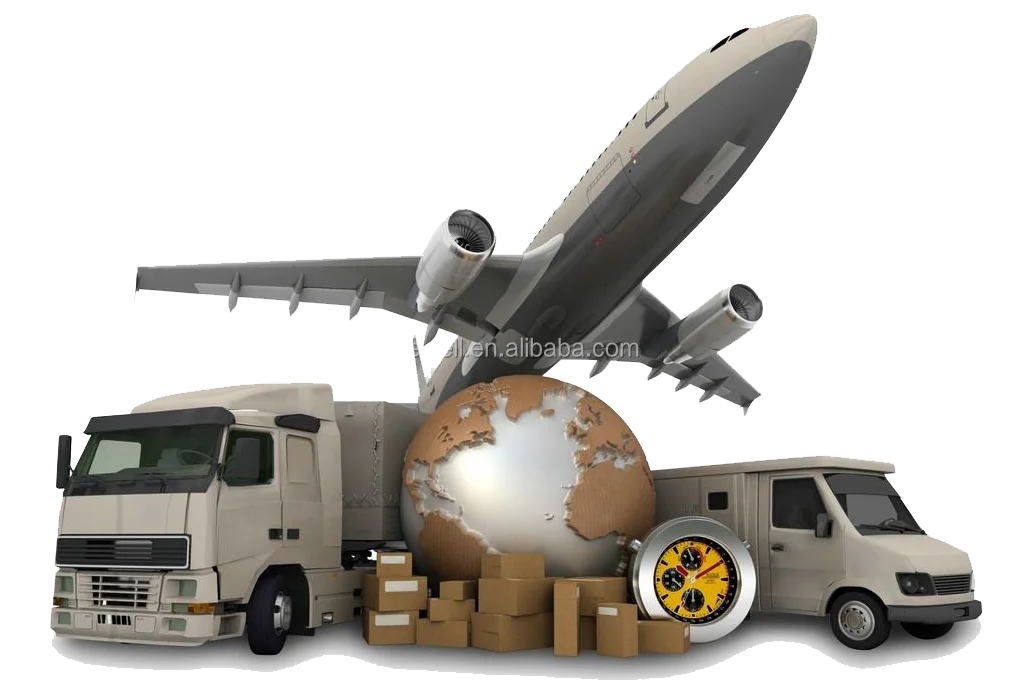 
Shopify Dropship Service IOSS DDP No MOQ Fast Delivering Handle for Online Retailer Global Dropshipping With Good Price 1688 