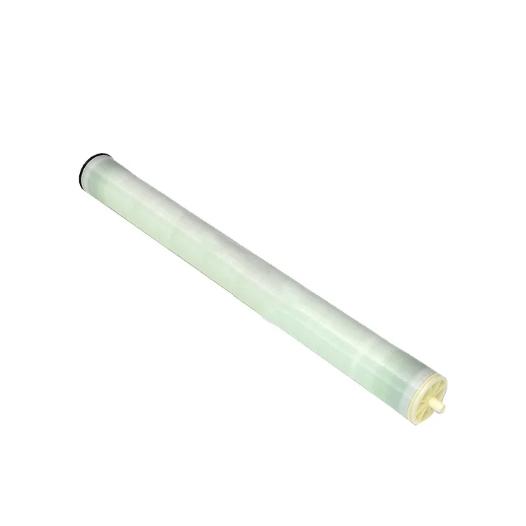 Industrial ro membrane 4040 on reverse osmosis water system