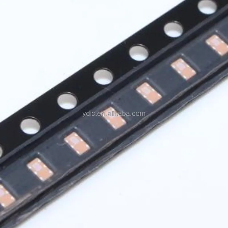 Фильтр 0900BL15C050E кондиционирование сигнала 900 МГц пассивные