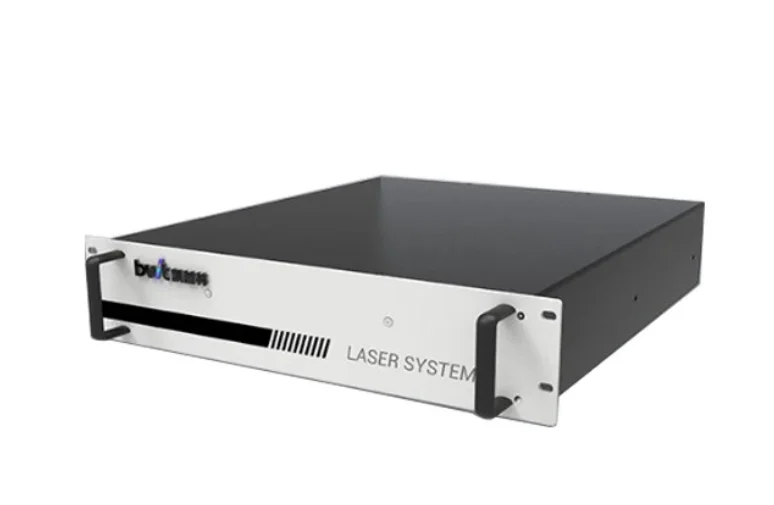 Fiber Laser Welding Machine For Aluminum Laser Welding Machine