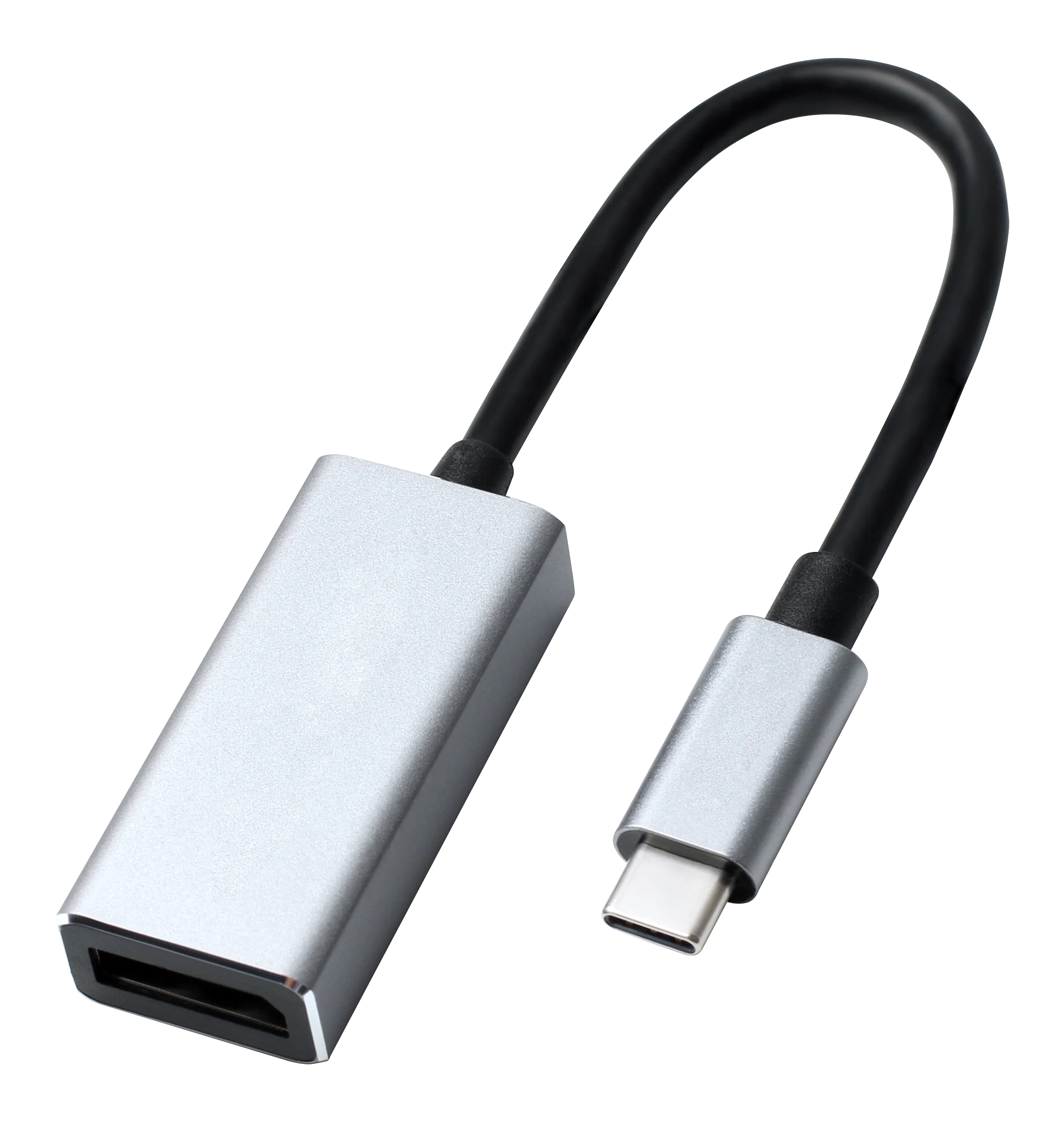 Высококачественный Многофункциональный Usb-адаптер типа C