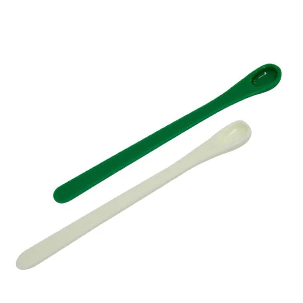 Plastic Measuring Spoon mini 0.25g 0.3g 0.5g  0.15ml 0.25ml 75mg 125mg 150mg powder scoop