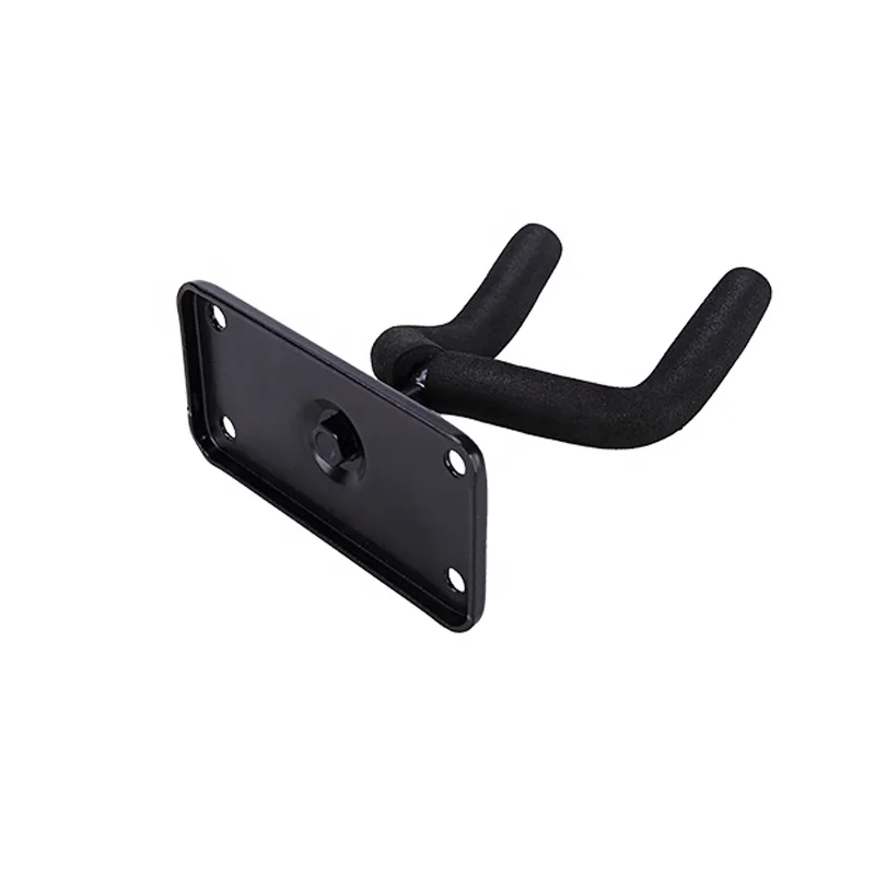 New Arrivals Longboard Skateboard Deck Display Skateboard Wall Mounts