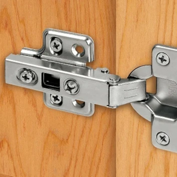 D1303 высококачественный кухонный шкаф, складной стол, мебельная петля, мягкий закрытый шкаф, скрытый дверной шарнир