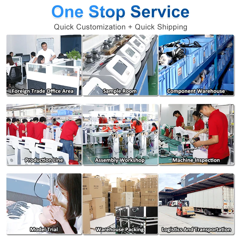 Professional Acupressure Rolling Sculpting S Shape Weight Loss Machine For Cigarettes Roller Massager Cavit Slimming Machine