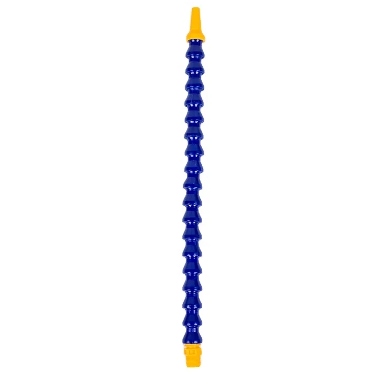 accessories for glass grinding machine
