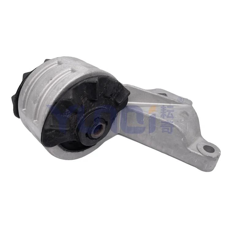 S21-1001110 S211001110 автозапчасти, запчасти для двигателя, крепление двигателя для Chery QQ6