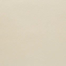 Contemporary Saddle Leather E1 Grade HDF with Eucalyptus Veneer Titanium Steel Frame Dining Room Wooden Sideboard