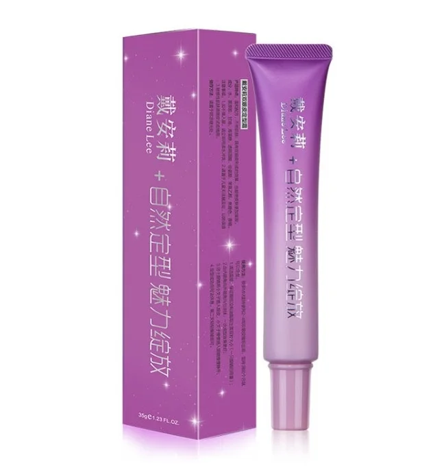 Стойкий гель для двойных век ручка с двойной головкой невидимый клей магические веки инструменты макияжа большой Невидимый