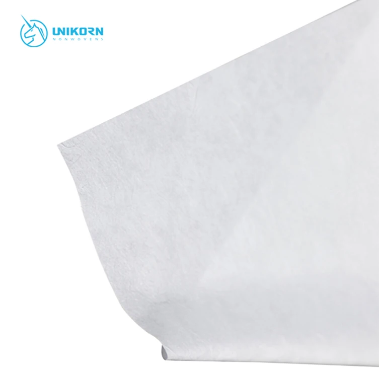Bfe 99 95 Filtrability Meltblown Pp Nonwoven Fabric Meltblown Filter