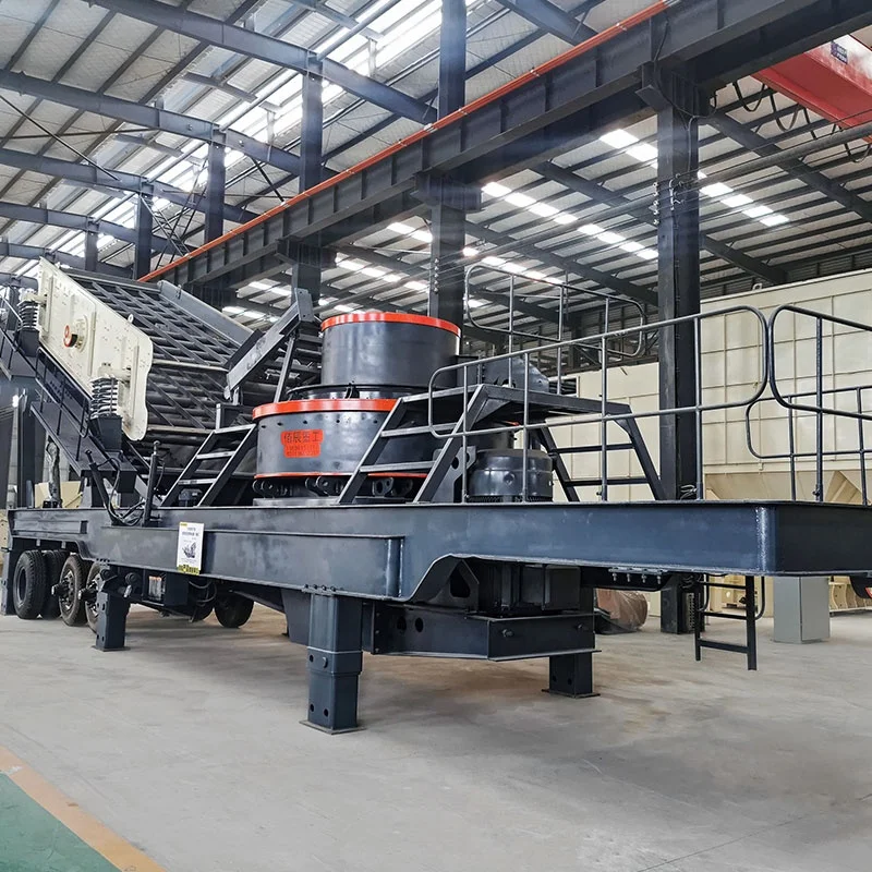 10 tons pr hour mobile diesel engine 250*400 jaw crusher crushing plant, cheapest small rock jaw crusher for sale Australia