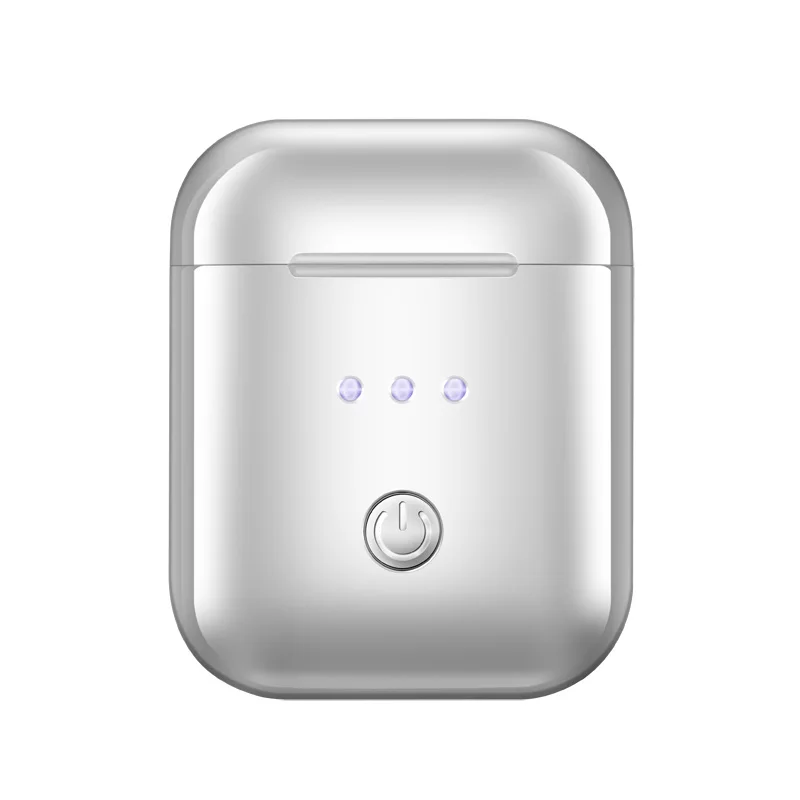 Microcurrent Face Lift Device Roller,Lift The face and Tighten The Skin, Wrinkle Removermicrocurrent machine professional