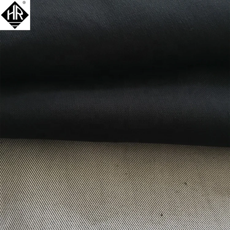 Низкая цена UHMWPE вискоза устойчивая к порезам и истиранию тканая джинсовая ткань для резки