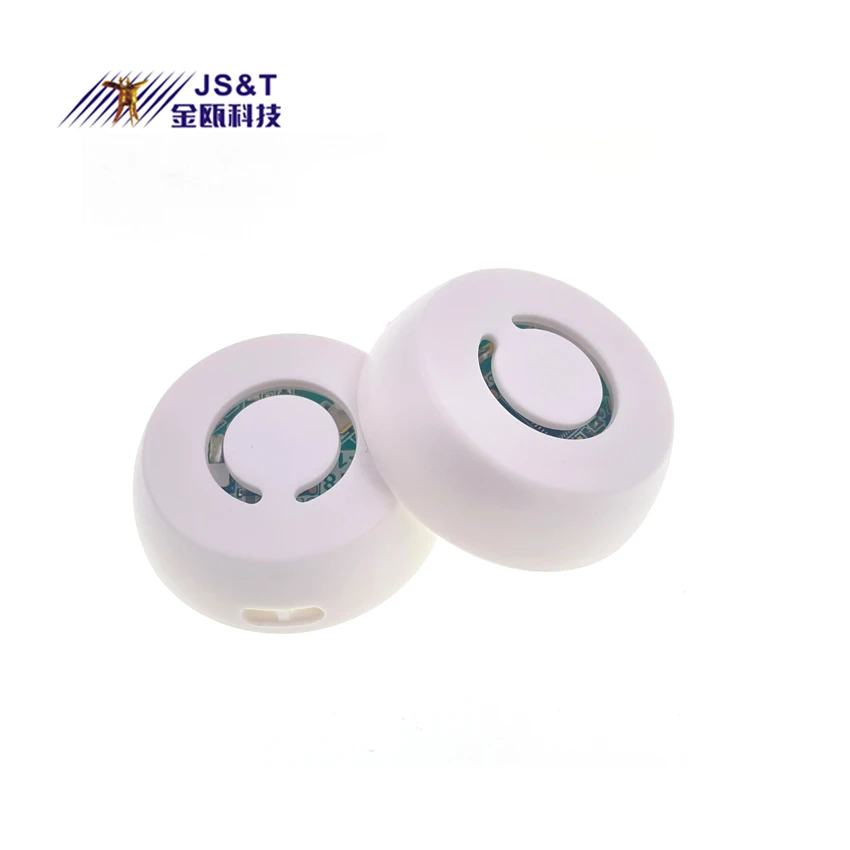 6-Axis Triple-Axis Accelerometer/Motion sensor tag Bluetooth 5.0 BLE Beacon