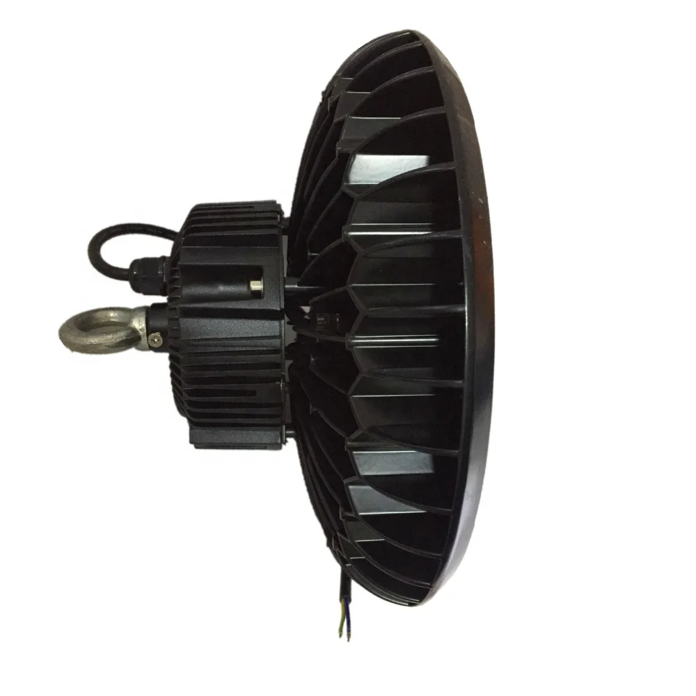 ufo 200w led highbay light