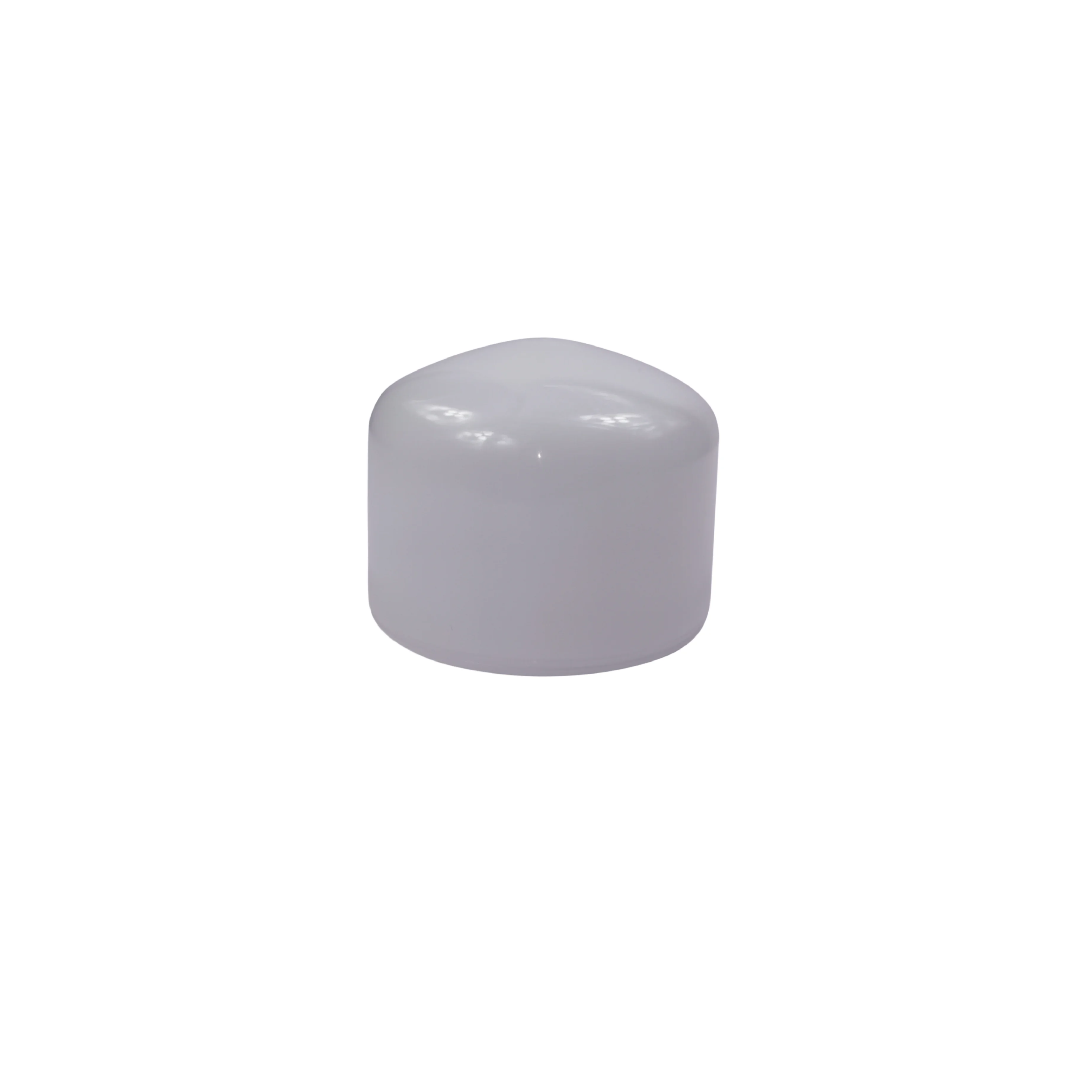 15W Night Market Camping Outdoor Emergency Lamp Lighting T Shape Charging 20W LED Emergency Convenient Bulb