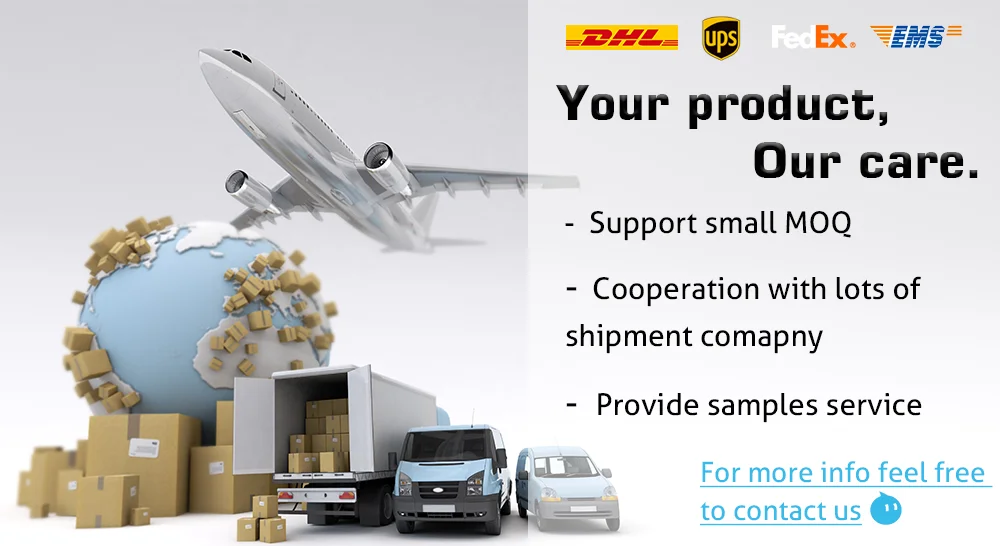 Customized die cut stickers