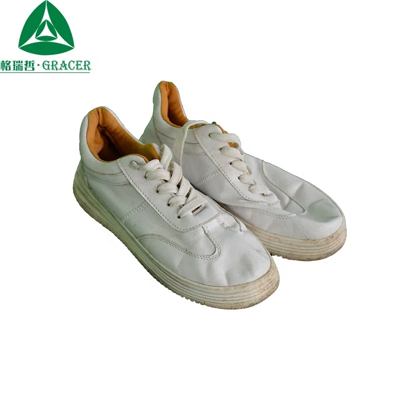 Mix Shoes Second Hand Shoes China Used Shoes In Bales 25kg