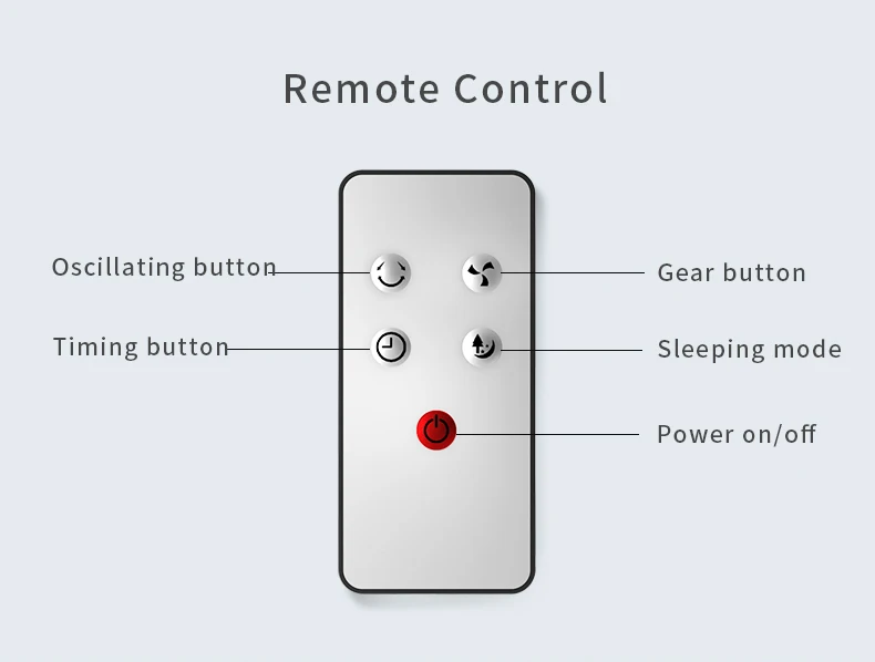 Q7portable-folding-fan_05