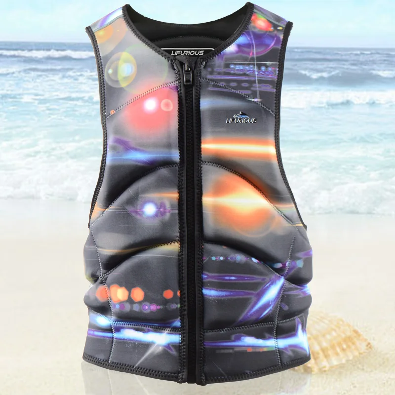 life jacket jacket singapur life jacket jetski like drake use to put on