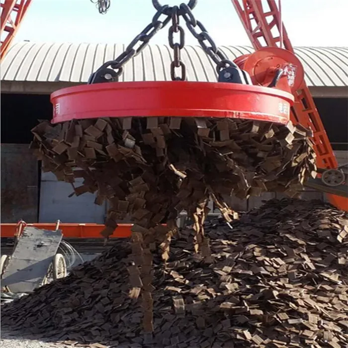 100Kg 12 Volt Electromagnet 2 Ton Lifting Magnet Electric Magnetic