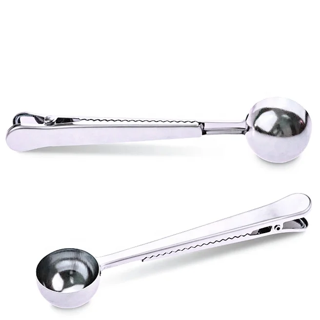 Electronic Precise Cooking Measuring Cup Kitchen Baking Bakery Weighting Measuring Scale for Powder Bean animal food