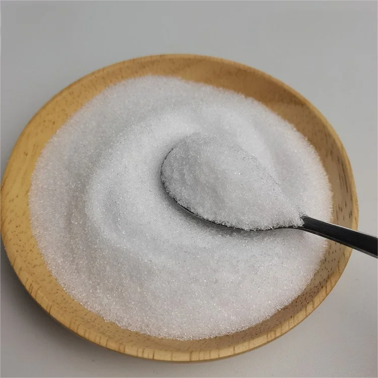 Erythritol manufacturers food grade dairy solid beverage low calorie sweetener