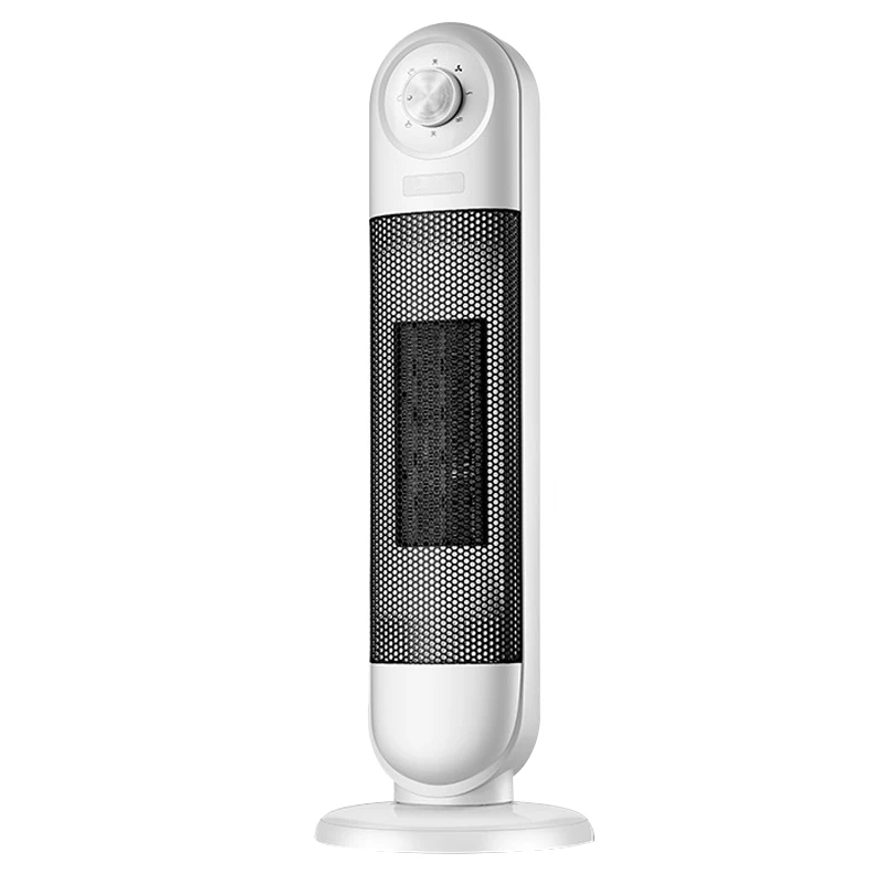 room ptc ceramic electric heater price portable