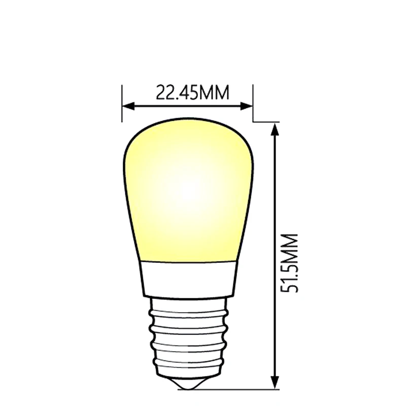 G4 G9 AC DC 12V-24V Halogen Replacement Mini LED Lamp New Led Ac Dc 12V SMD2835 Candle Crystal