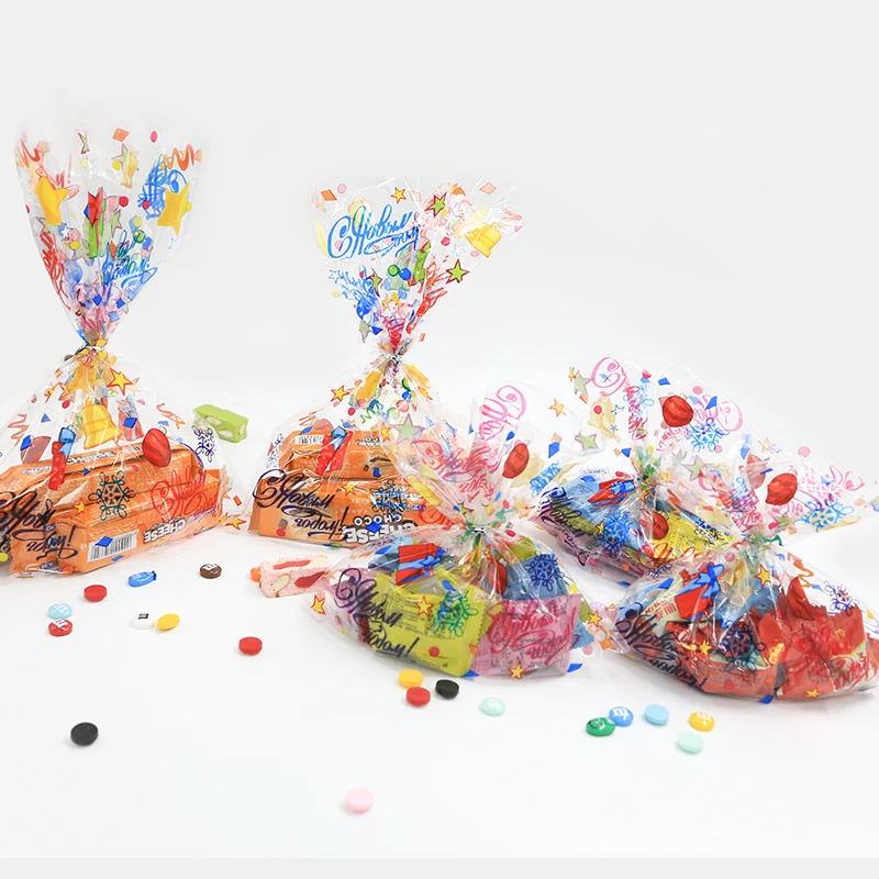 Best Price Embossing Lear Hard Lime Green Lv Plastic Gift Bags Shopping