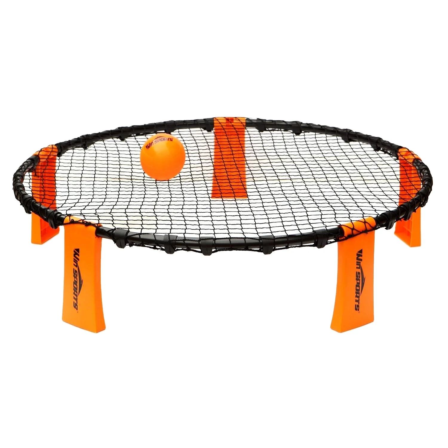 2023 New styles family volleyball Outdoor Beach Games Toy Bounce Sports Spike Game Ball