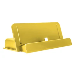 Заводская цена, Портативное зарядное USB-устройство, док-станция, док-станция