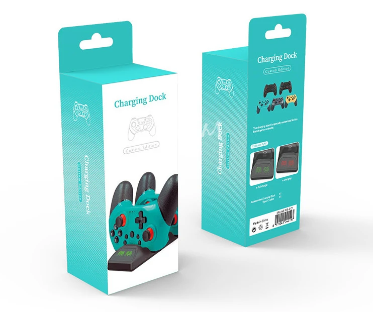 Wireless Switch NS Pro Controller Gamepad Remote Joystick Joypad Compatible Switch NS Pro Controller Gamepad