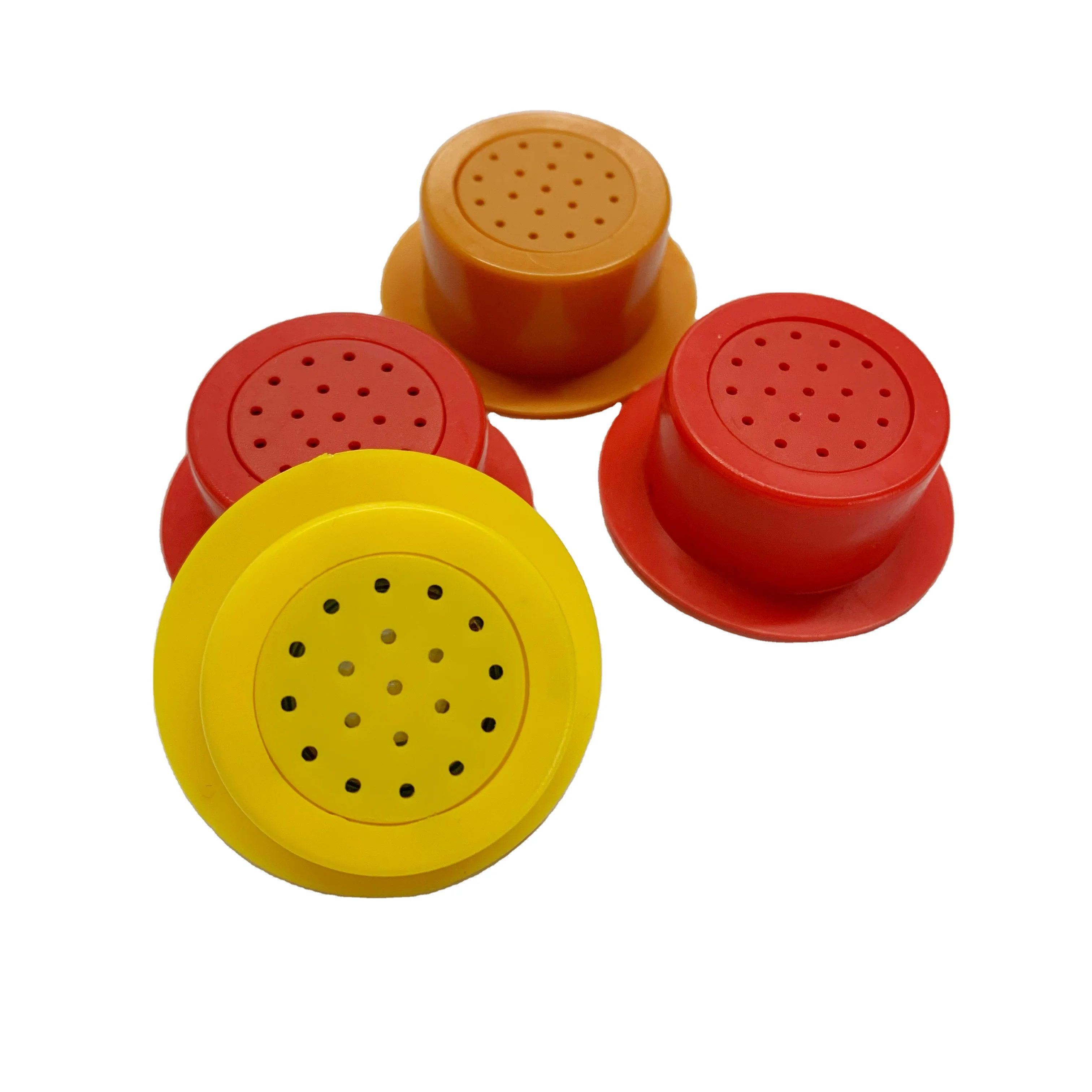 OEM Design Plush Toy Sound Chip Musical Prerecordable Plush Toy Voice Custom Music Box For Dolls