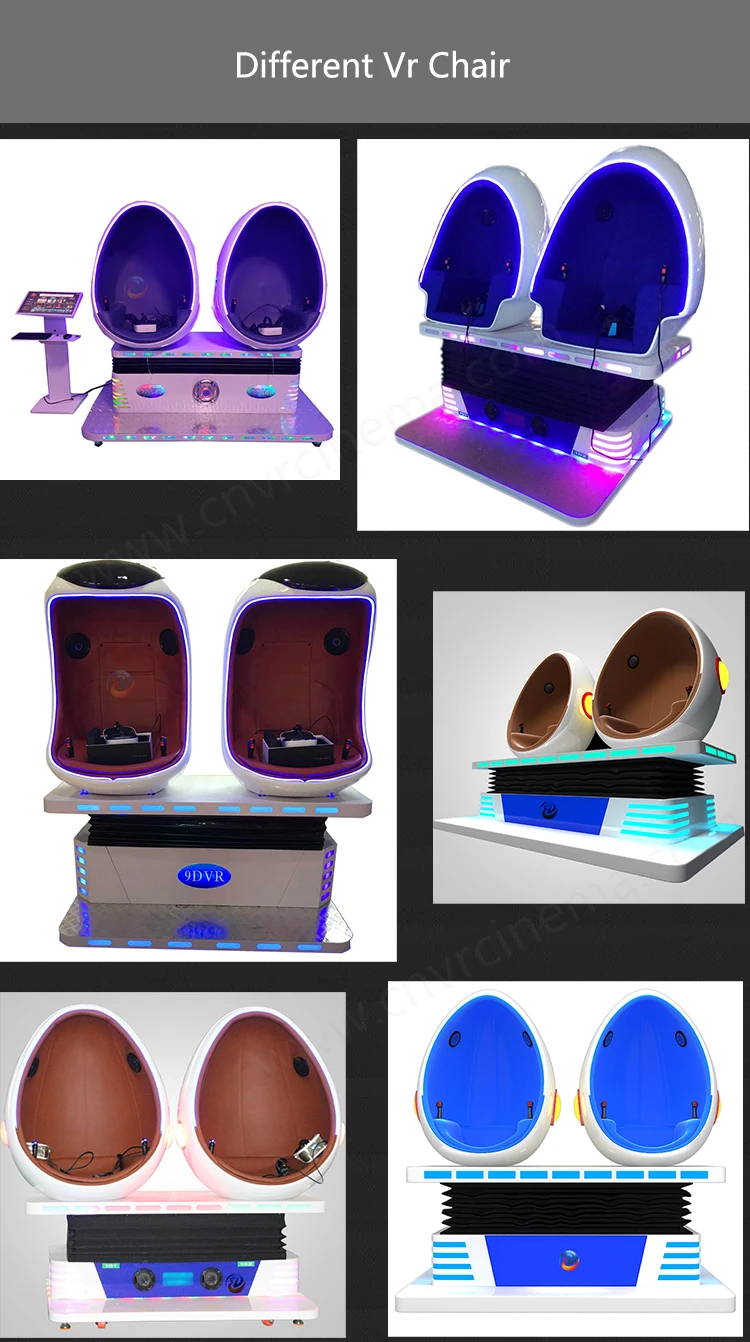 2EggVR-page3