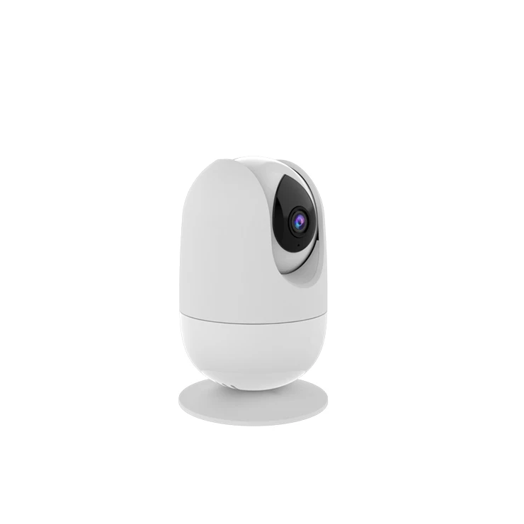 1080p ip wireless wifi security camera smart home  small night vision mini camera baby monitor with came
