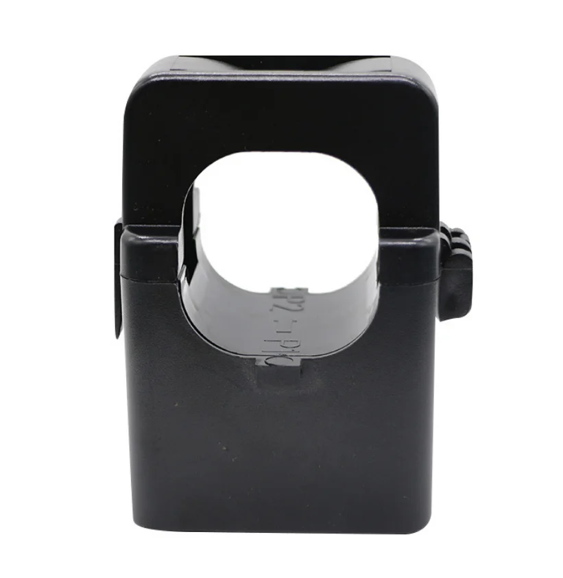 
 Высокое качество и стабильность низкочастотный ток открытый закрытый тип трансформатор остаточного тока для силового трансформатора  