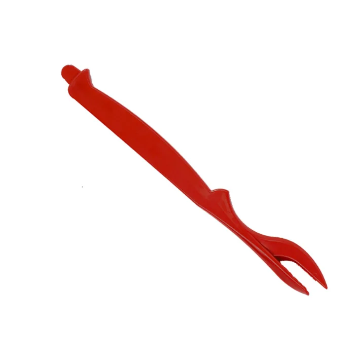 Dining Seafood Crackers Lobster Picks Tools Crab Fork Crawfish Prawns Shrimp - Easy Opener Shellfish Sheller Knife